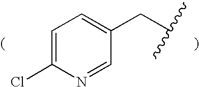 Fertilizer-compatible composition