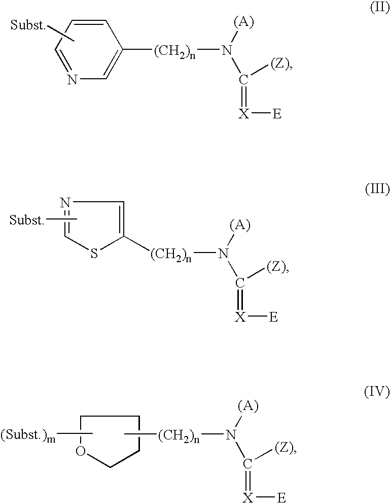 Fertilizer-compatible composition