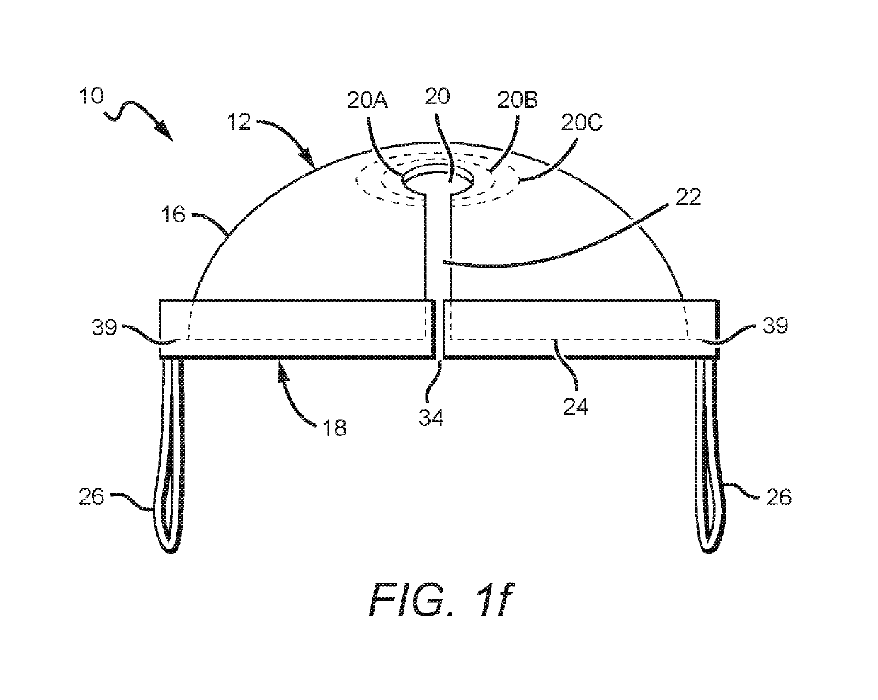 Facial protection and thermoregulation for patients undergoing surgery