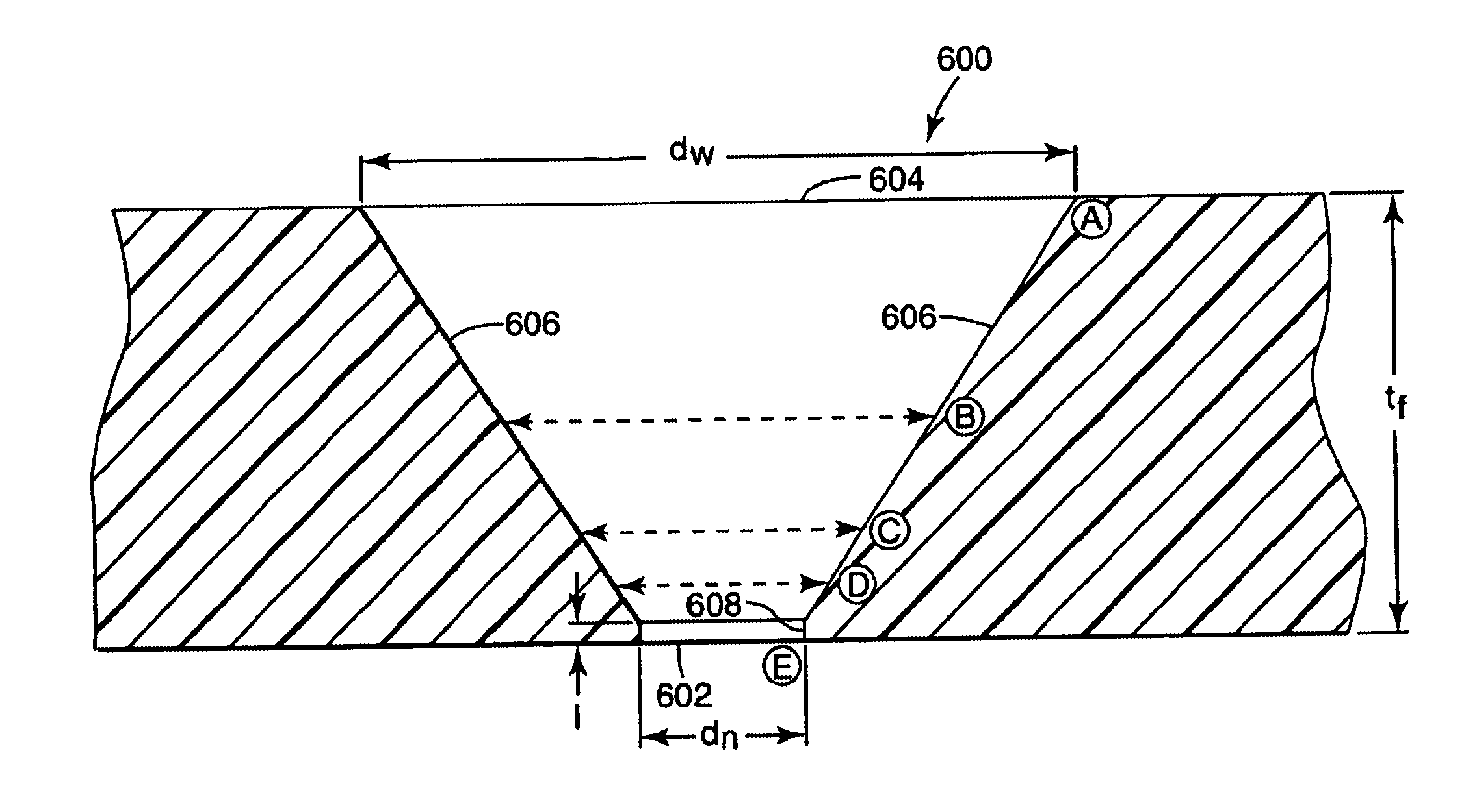 Microperforated polymeric film for sound absorption and sound absorber using same