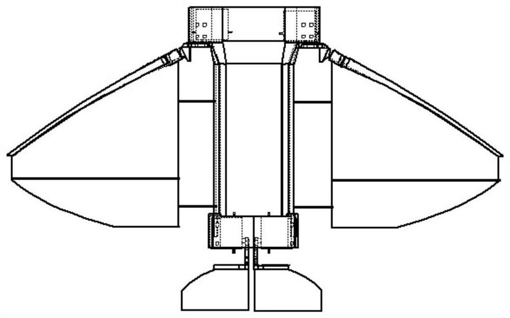 Active variable stiffness pectoral fin based on nylon artificial muscles and bionic underwater robot