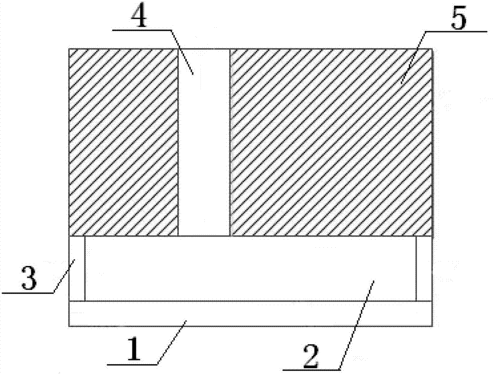 Heat exchange system