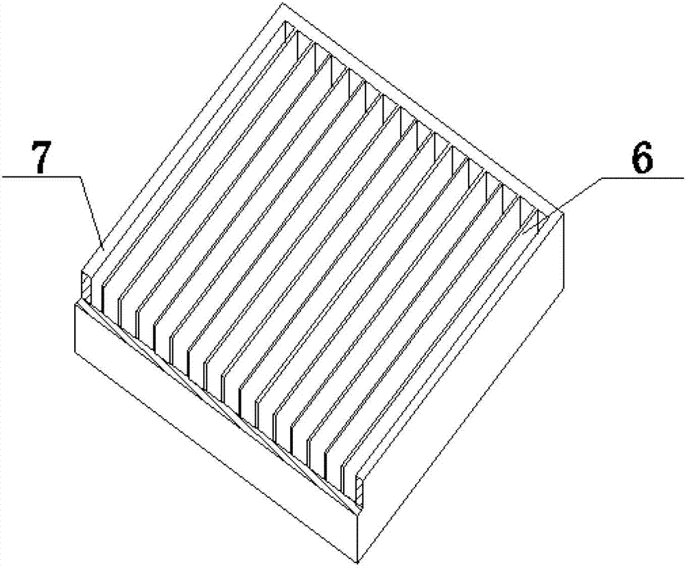 Heat exchange system