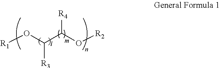 Organic Electroluminescent Device And Manufacturing Method Therefor