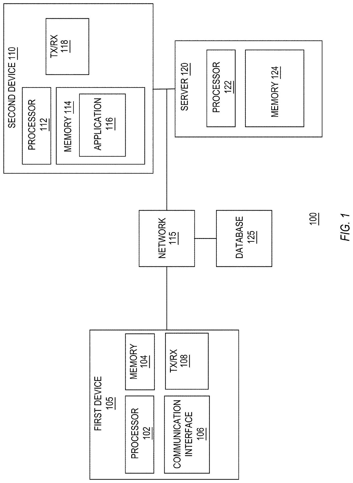 Systems and methods for object location detection such as detecting airplane crash location