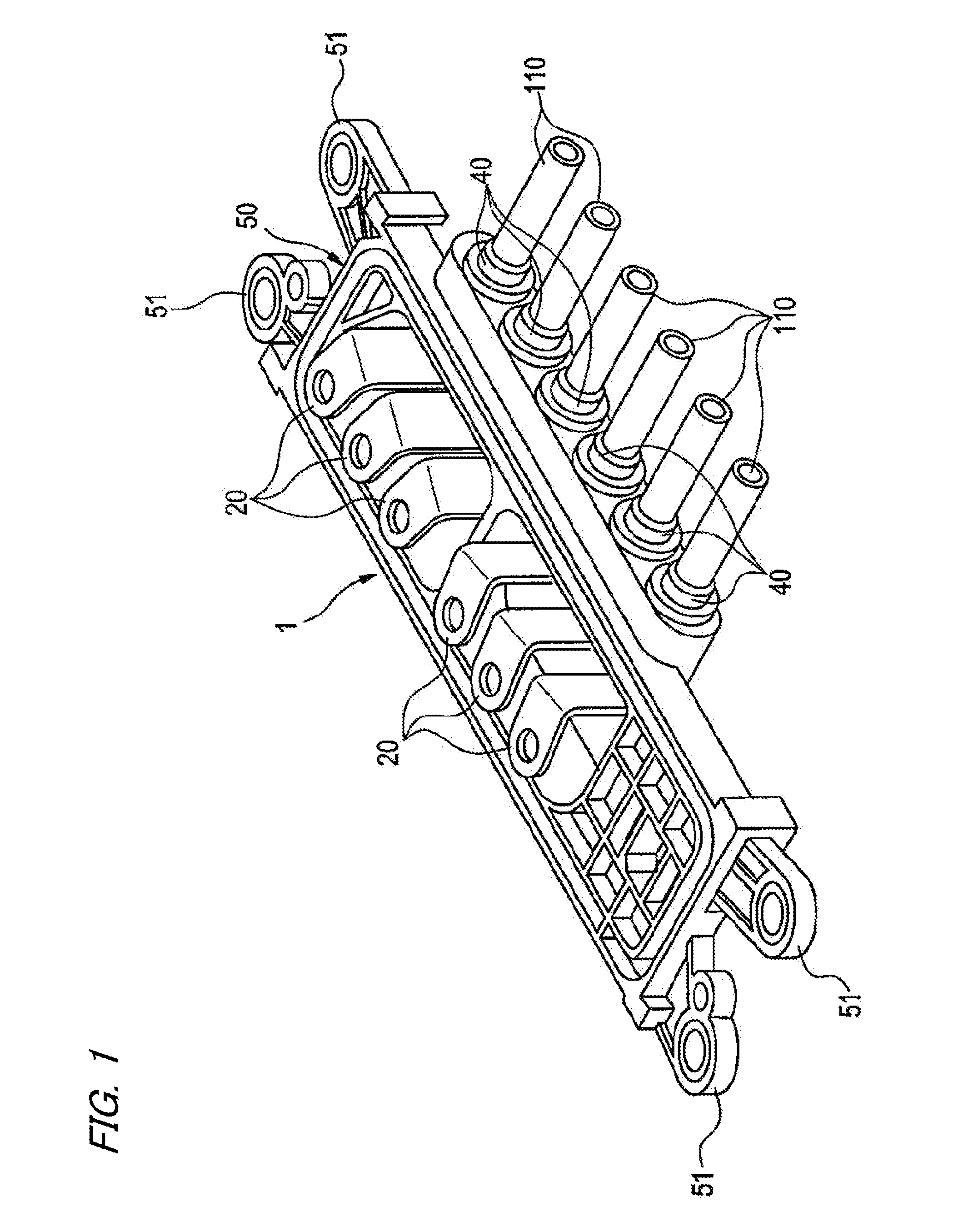 Connector