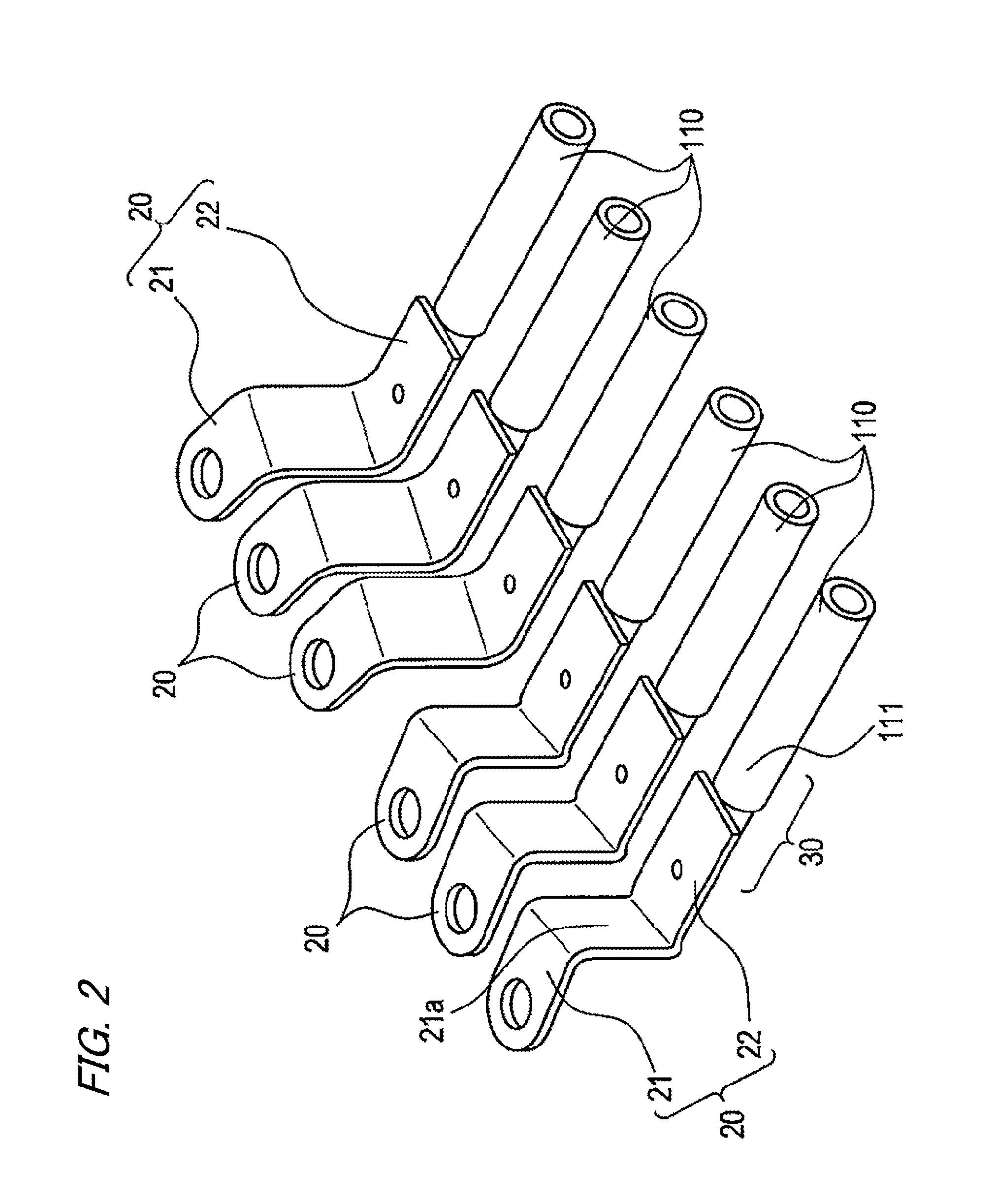 Connector