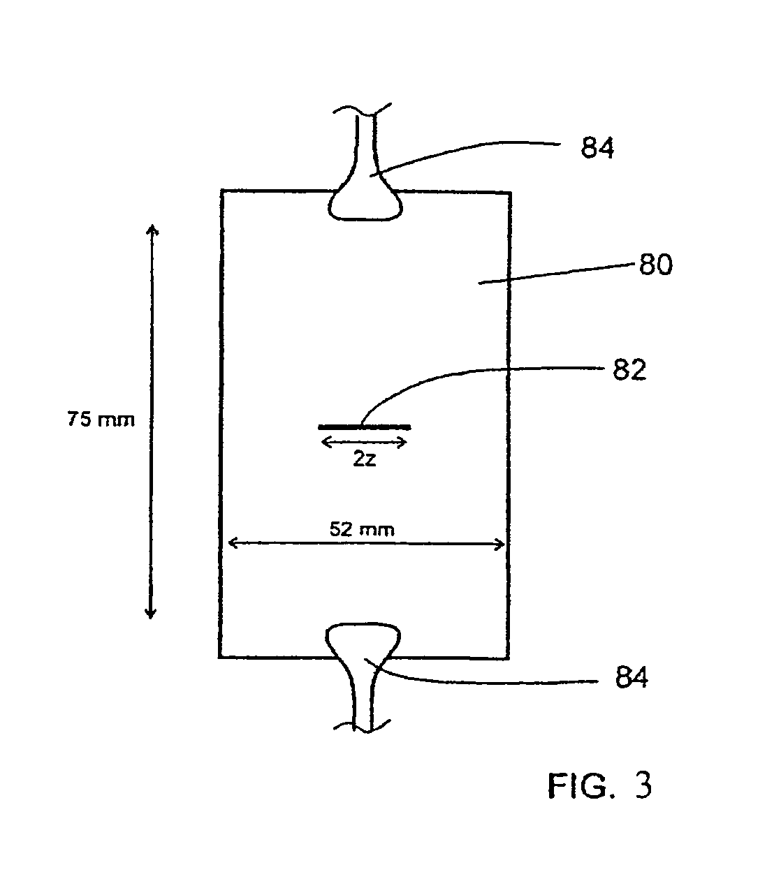 Optical fiber ribbon with improved stripability