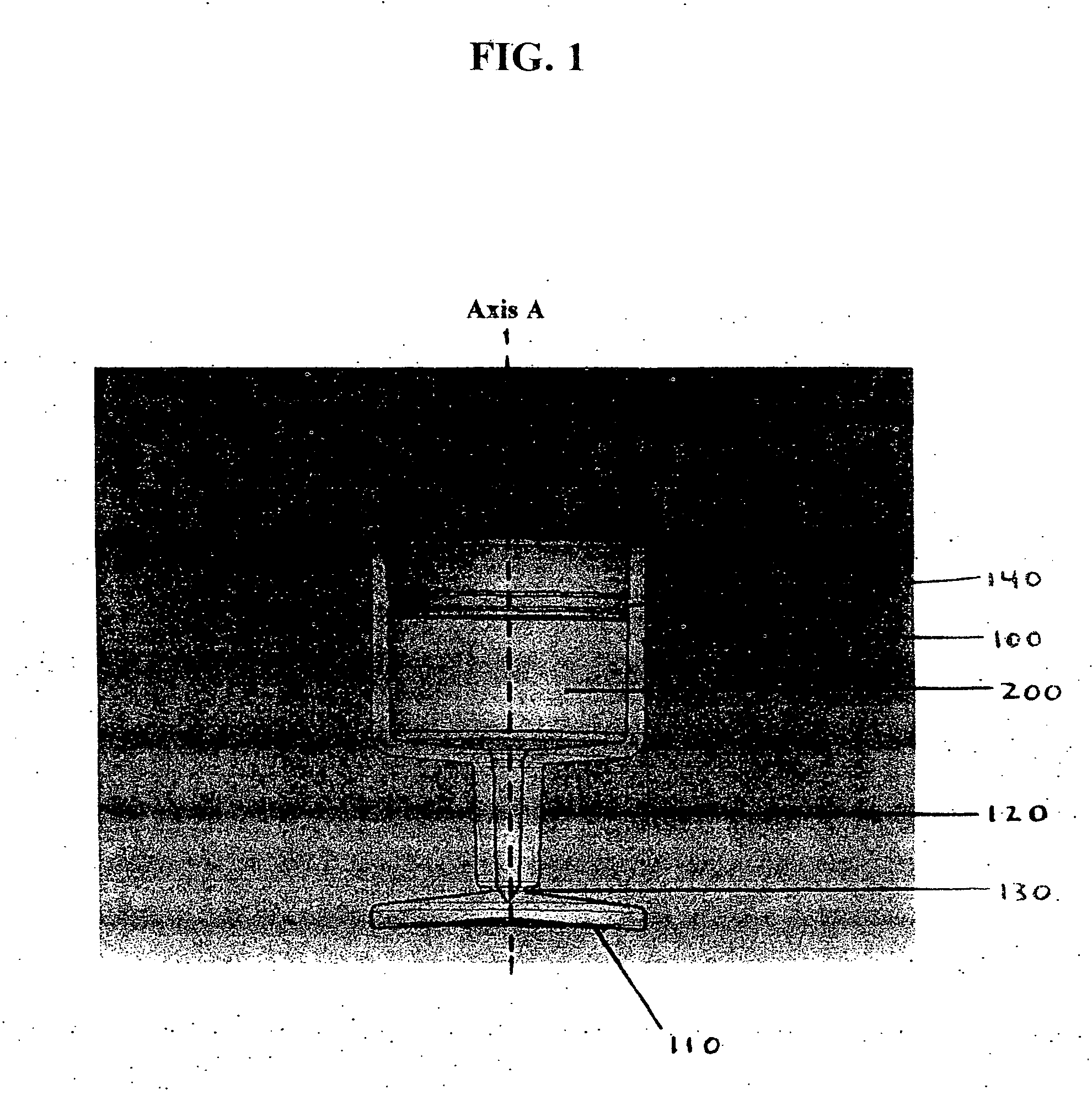 Multi-functional container closure delivery system