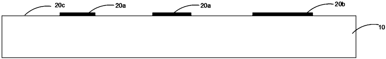 Solder paste printing method