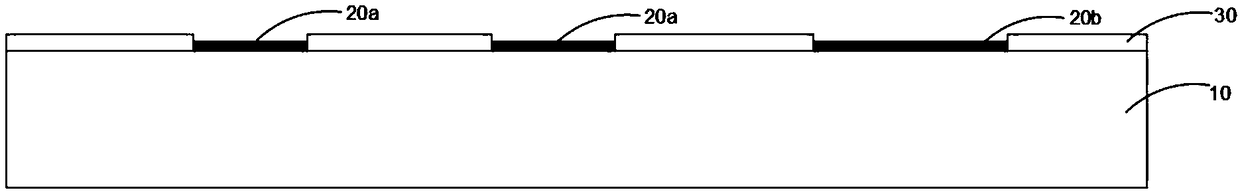 Solder paste printing method