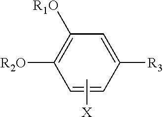 Entacapone-related compounds to treat macular degeneration