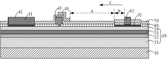 Semiconductor device