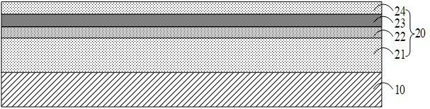 Semiconductor device