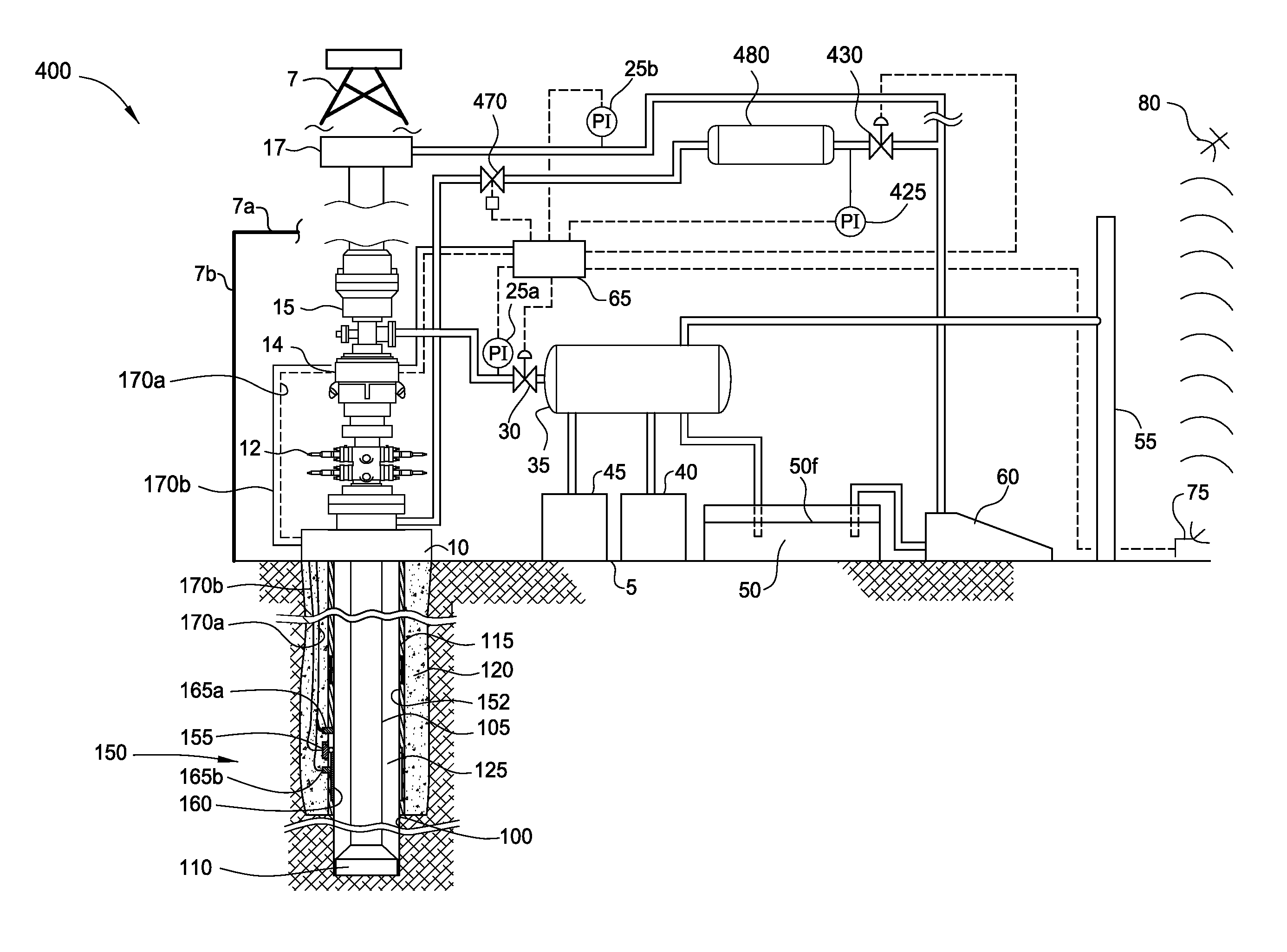 Annulus pressure control drilling systems and methods