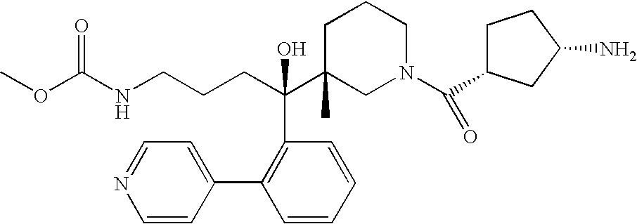 Renin Inhibitors