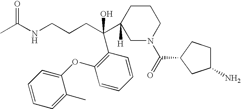 Renin Inhibitors