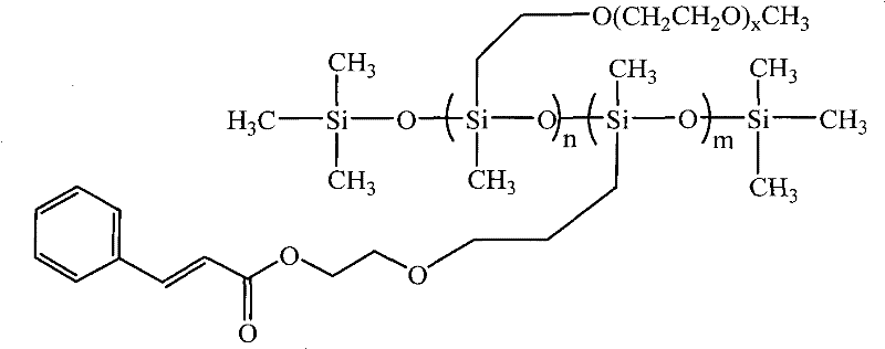 Composition for battery diaphragm, battery diaphragm and lithium-ion secondary battery