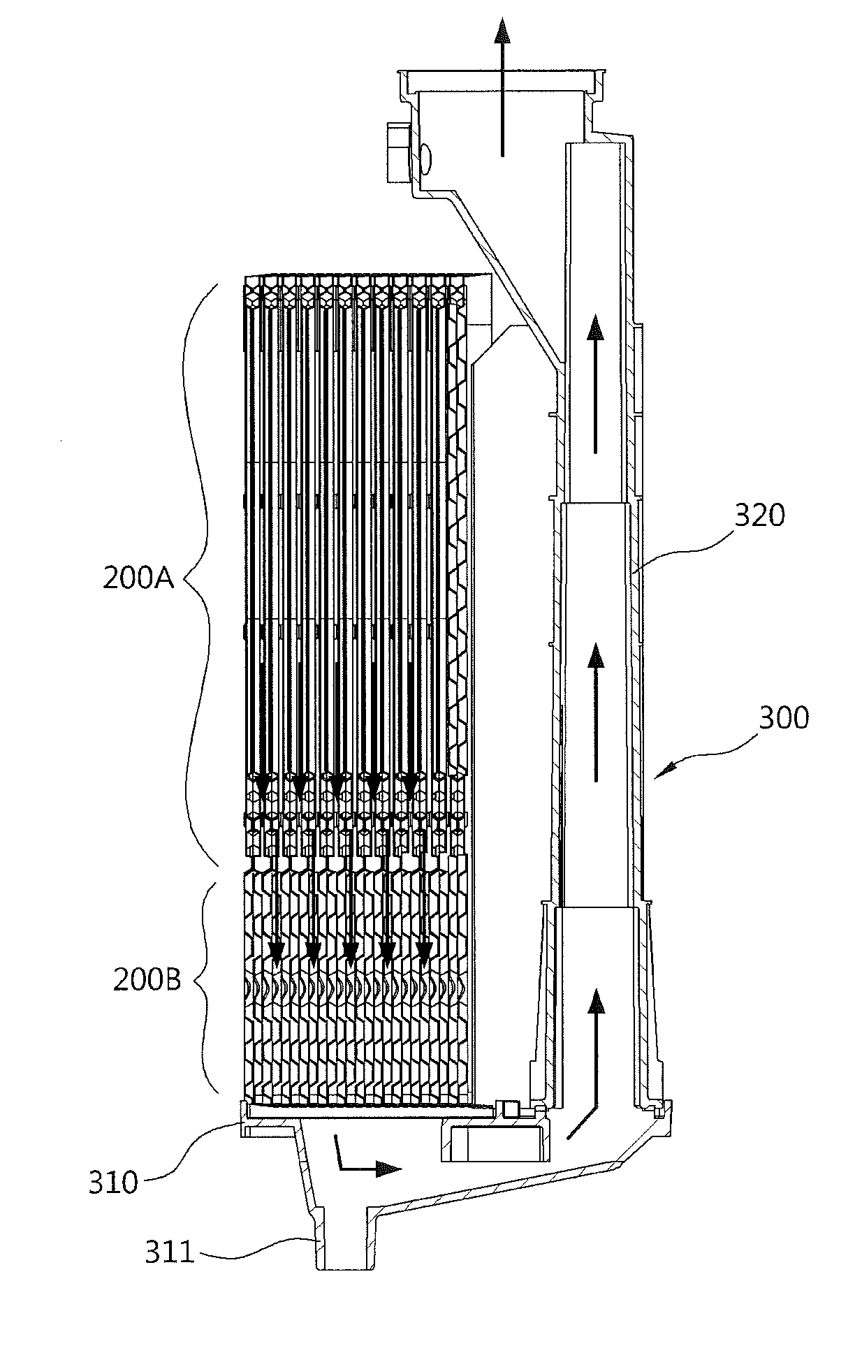 Heat exchanger