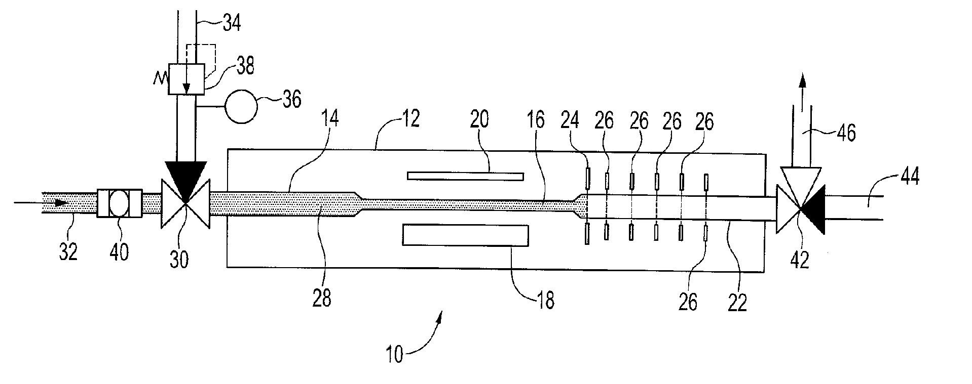 Viscometer