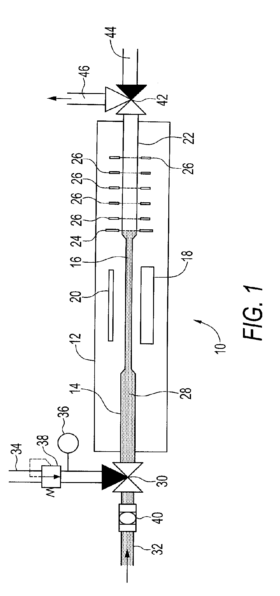 Viscometer