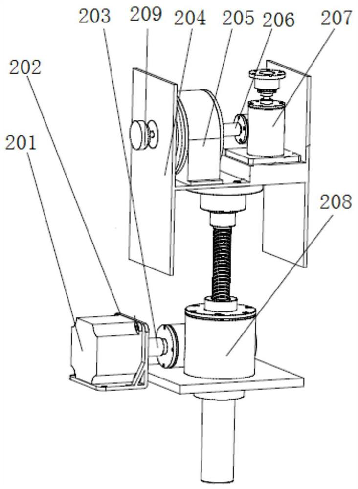 A Multifunctional Holographic Interferometry System