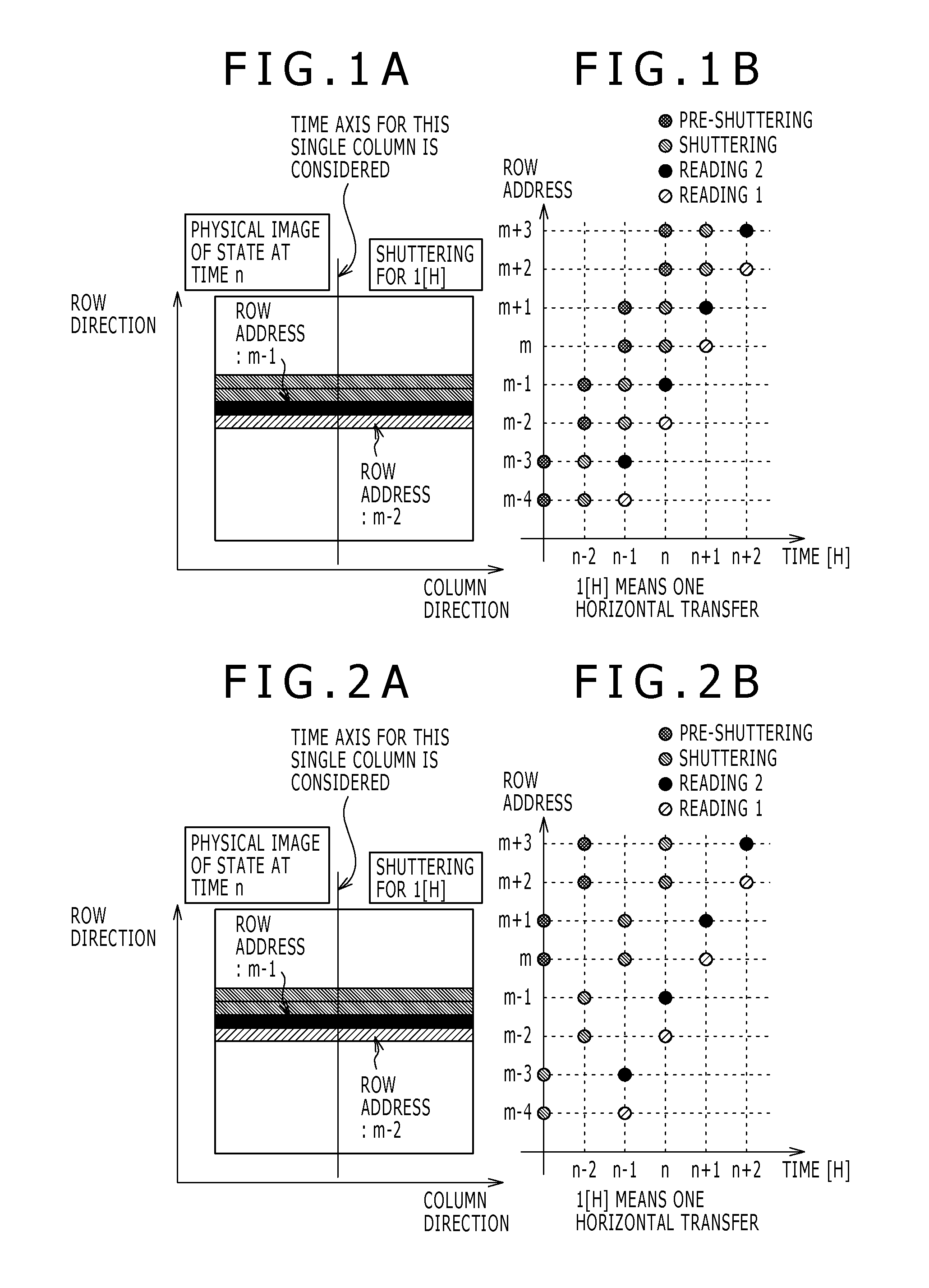 Solid-state imaging device and image capture apparatus