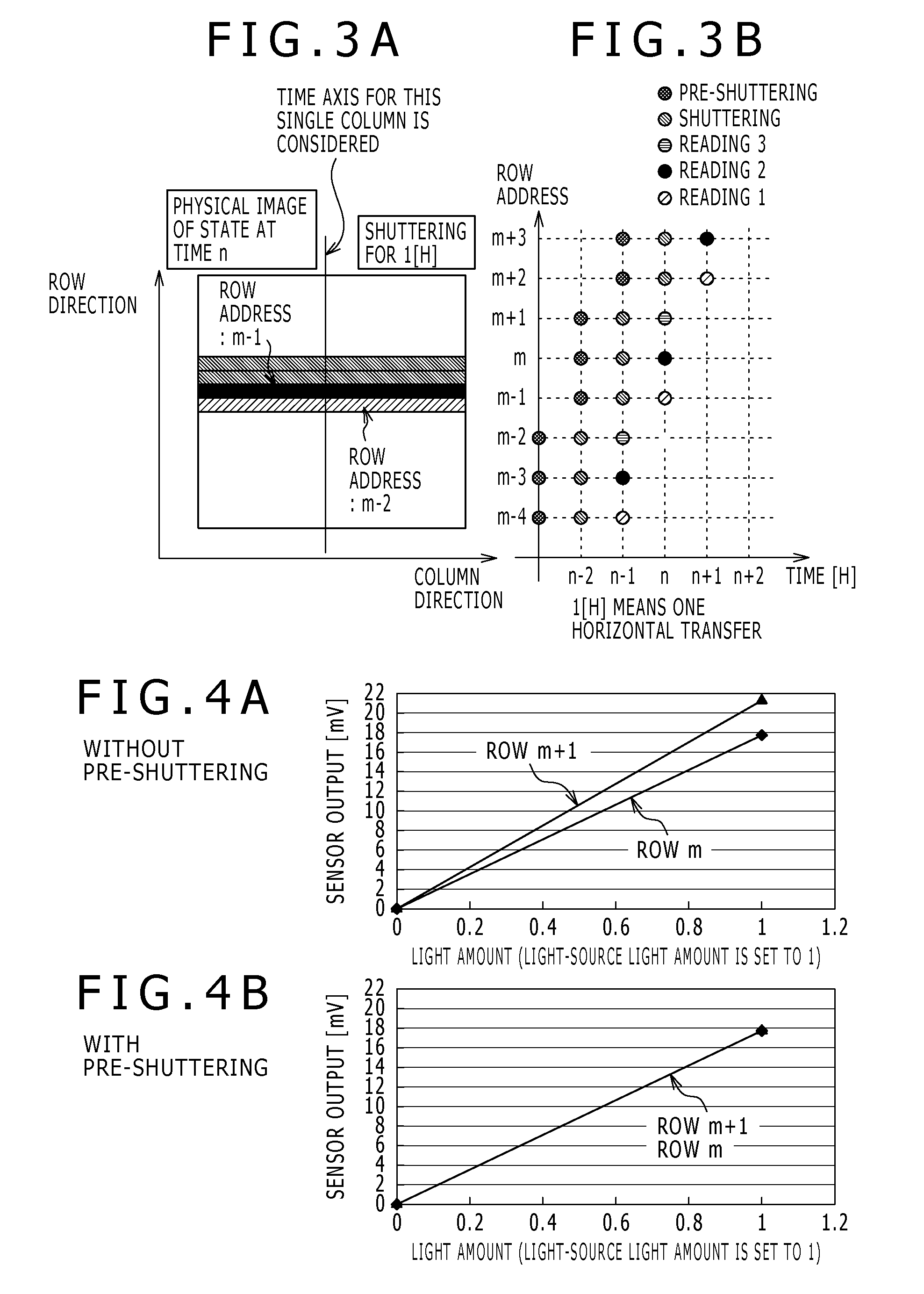 Solid-state imaging device and image capture apparatus