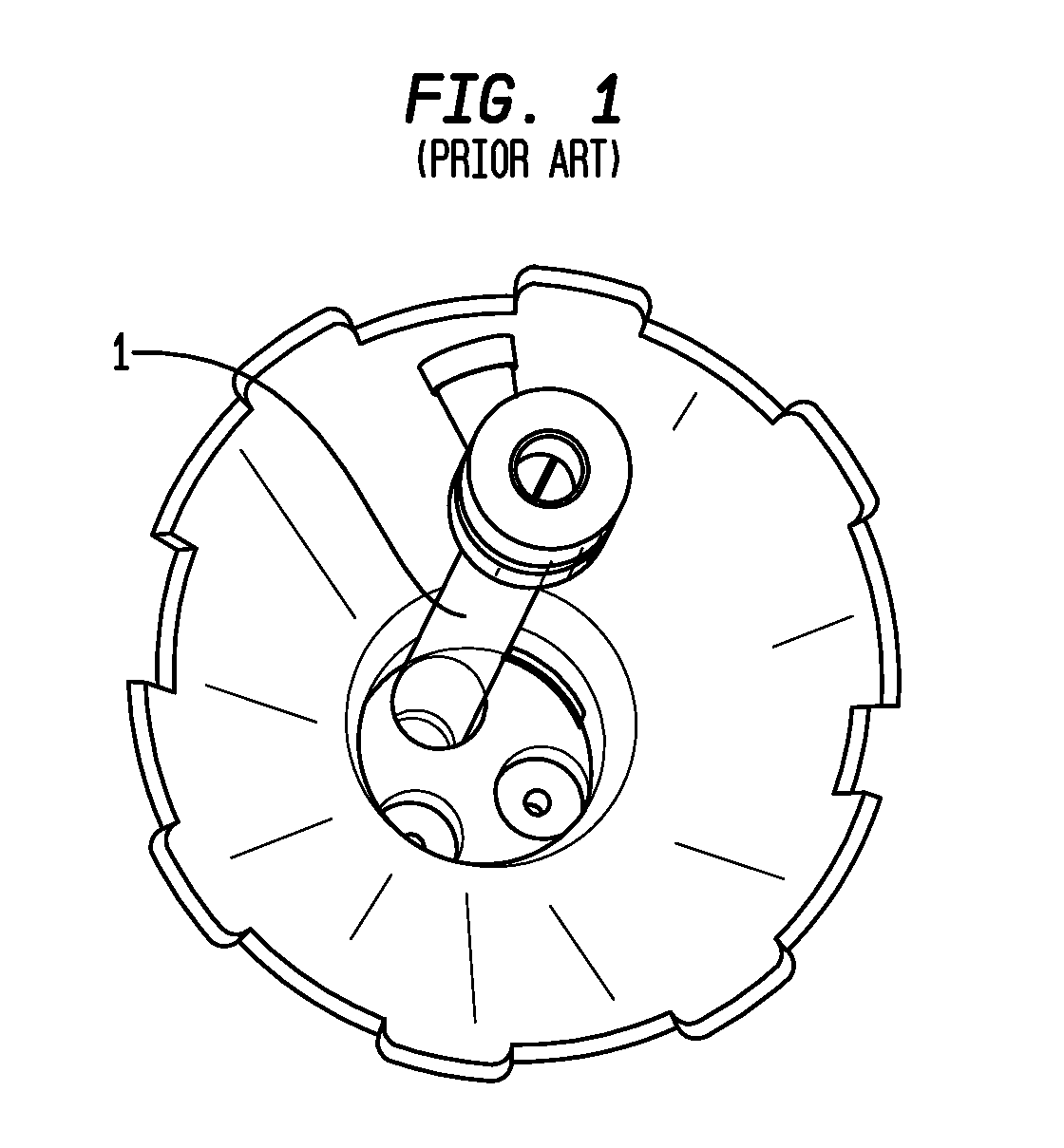 Surgical Device For Minimal Access Surgery