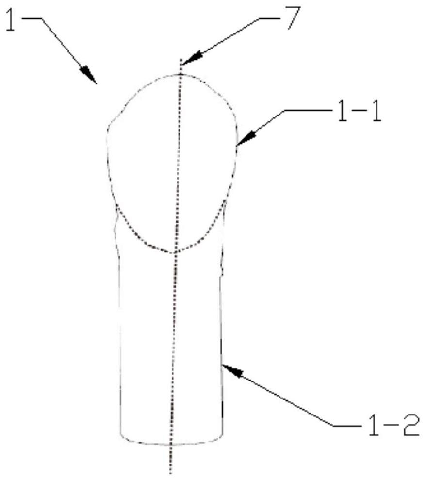 A method for teaching and evaluating the in vitro bonding accuracy of orthodontic brackets