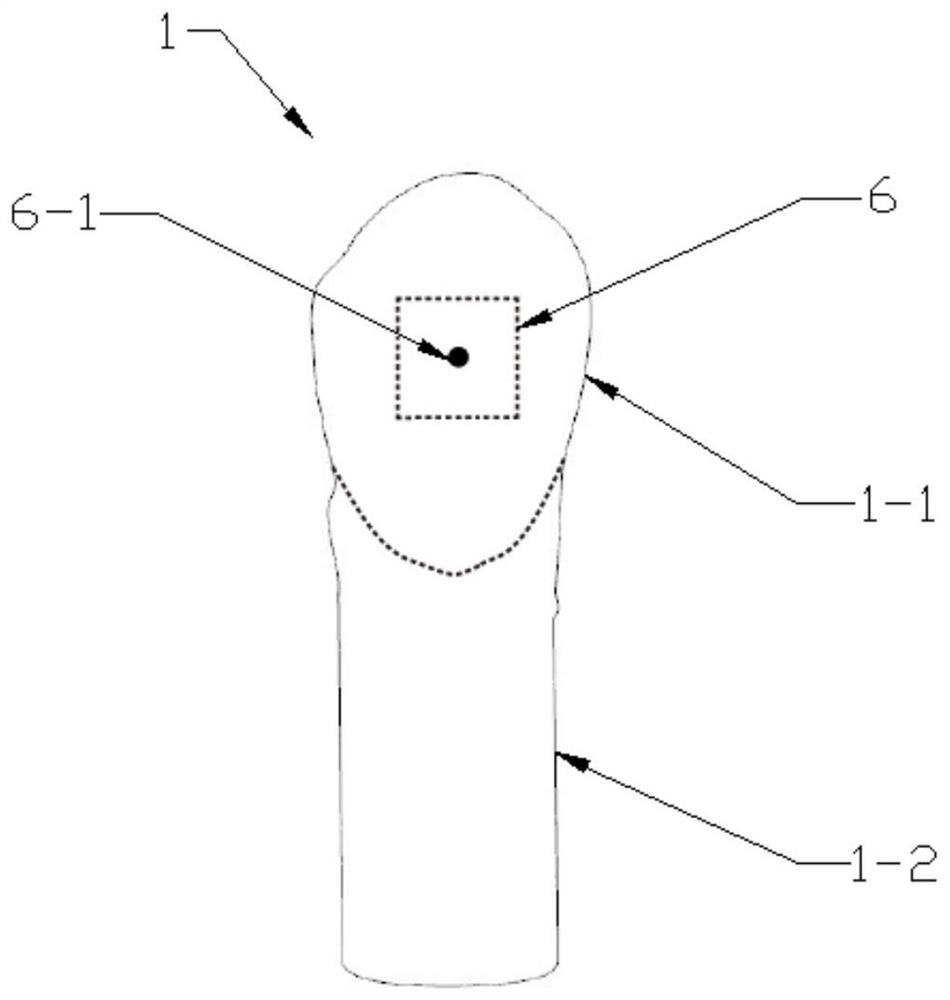 A method for teaching and evaluating the in vitro bonding accuracy of orthodontic brackets