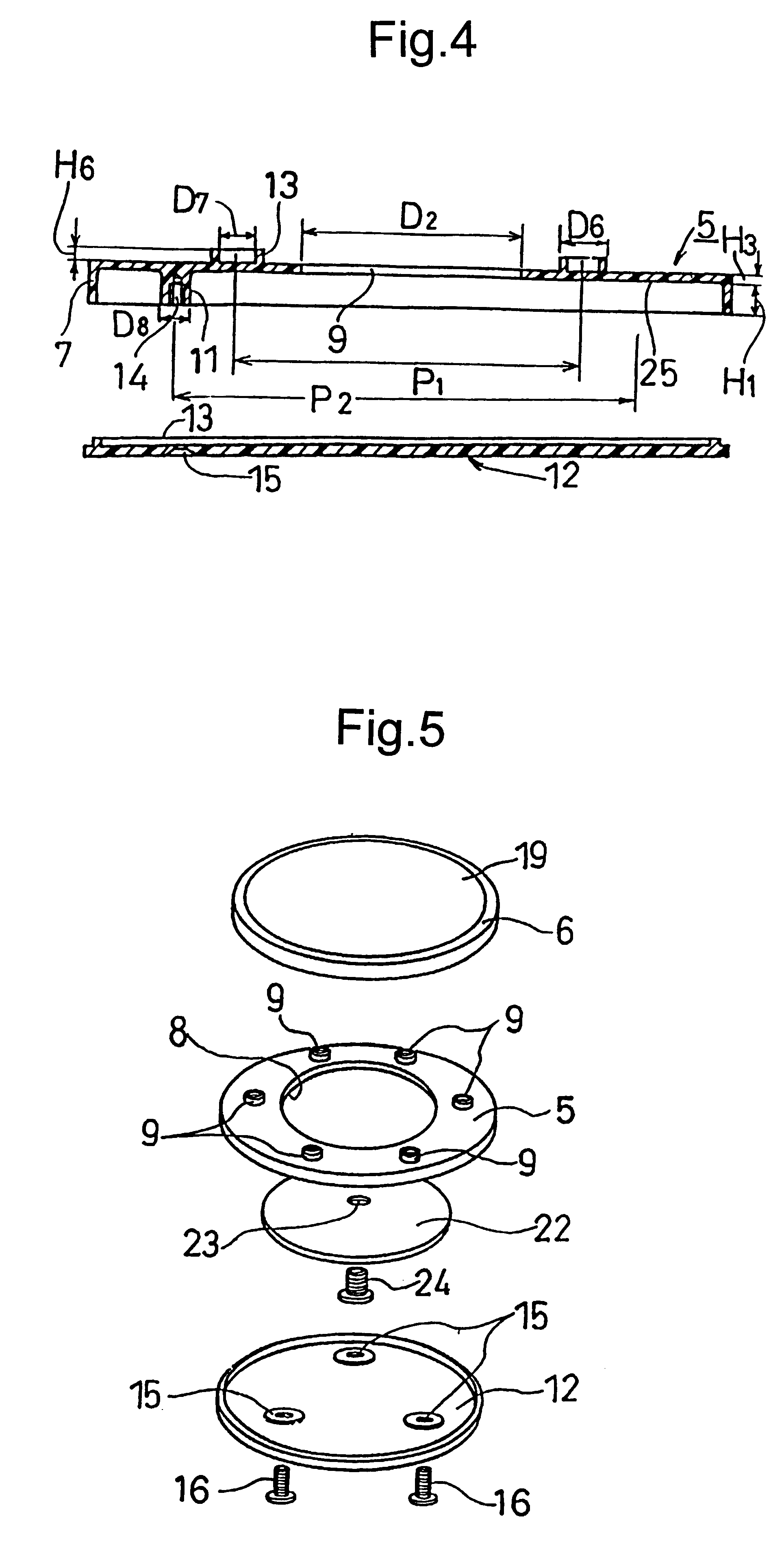 Arm support and pad for mouse using the same