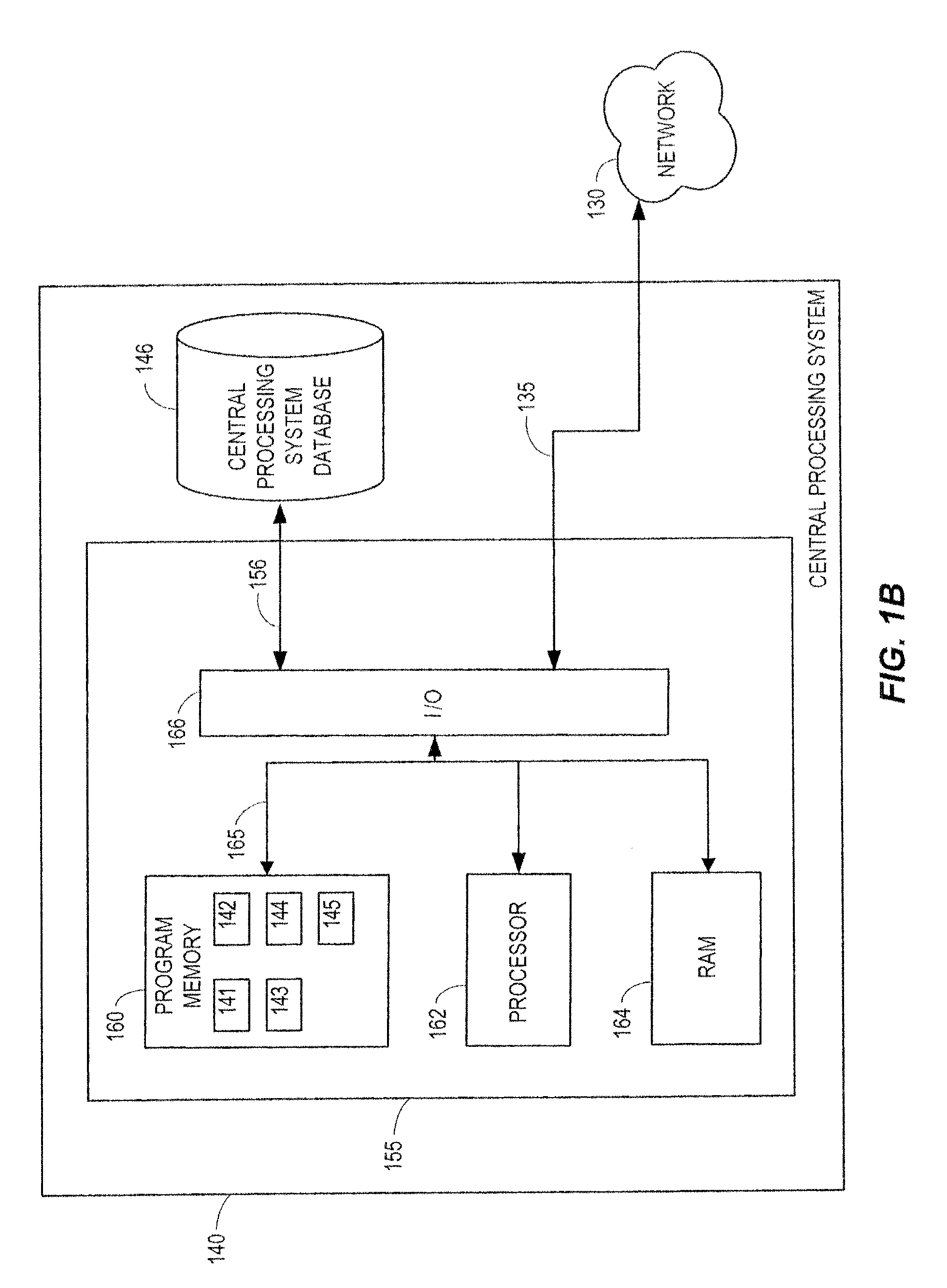 System and method of prescription alignment