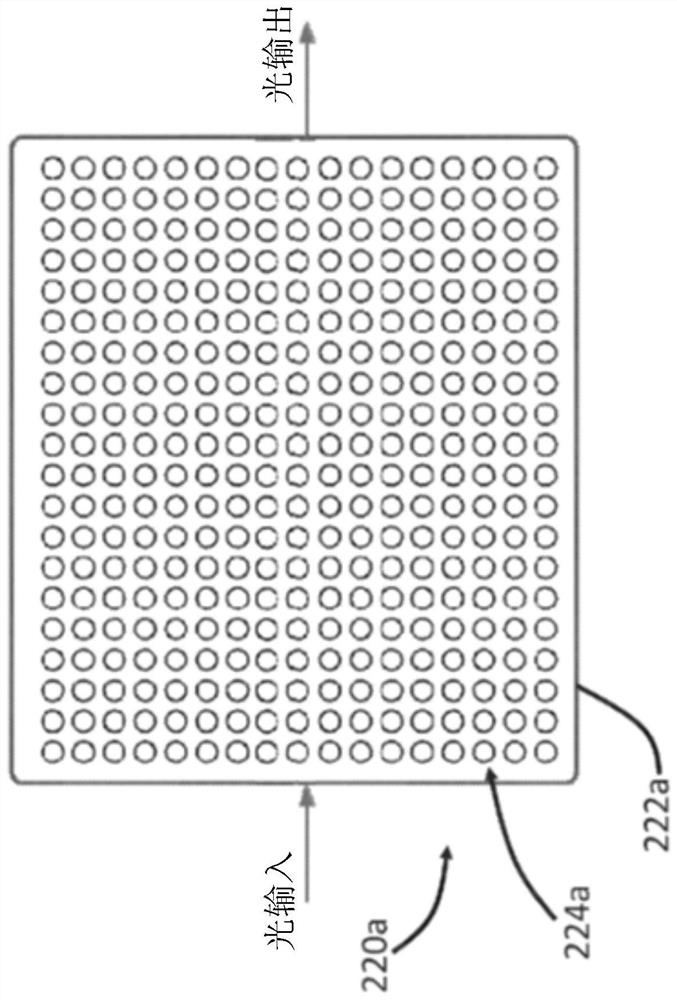 Apparatus and methods for optical neural networks