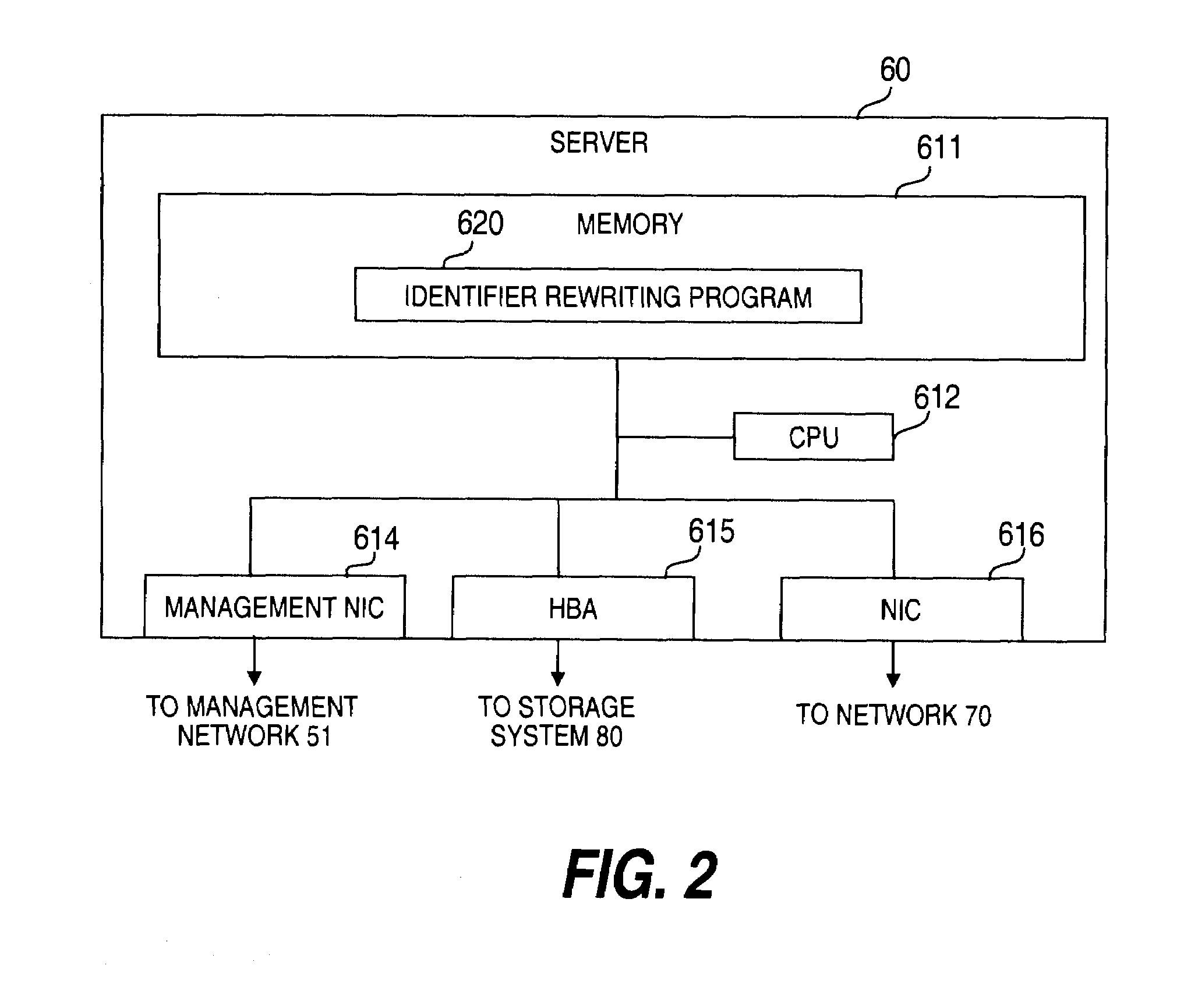 Computer system and configuration management method therefor