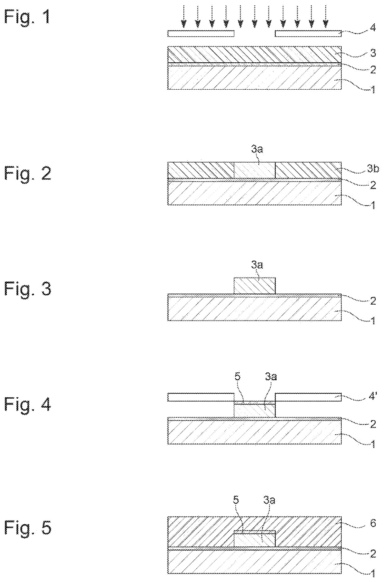 Method for manufacturing a timepiece component and component obtained by this method