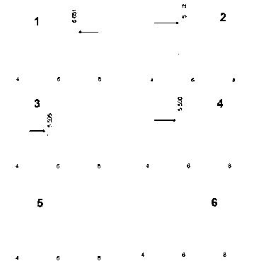 Method for activation of prodrug by tumor targeting bacteria and use thereof