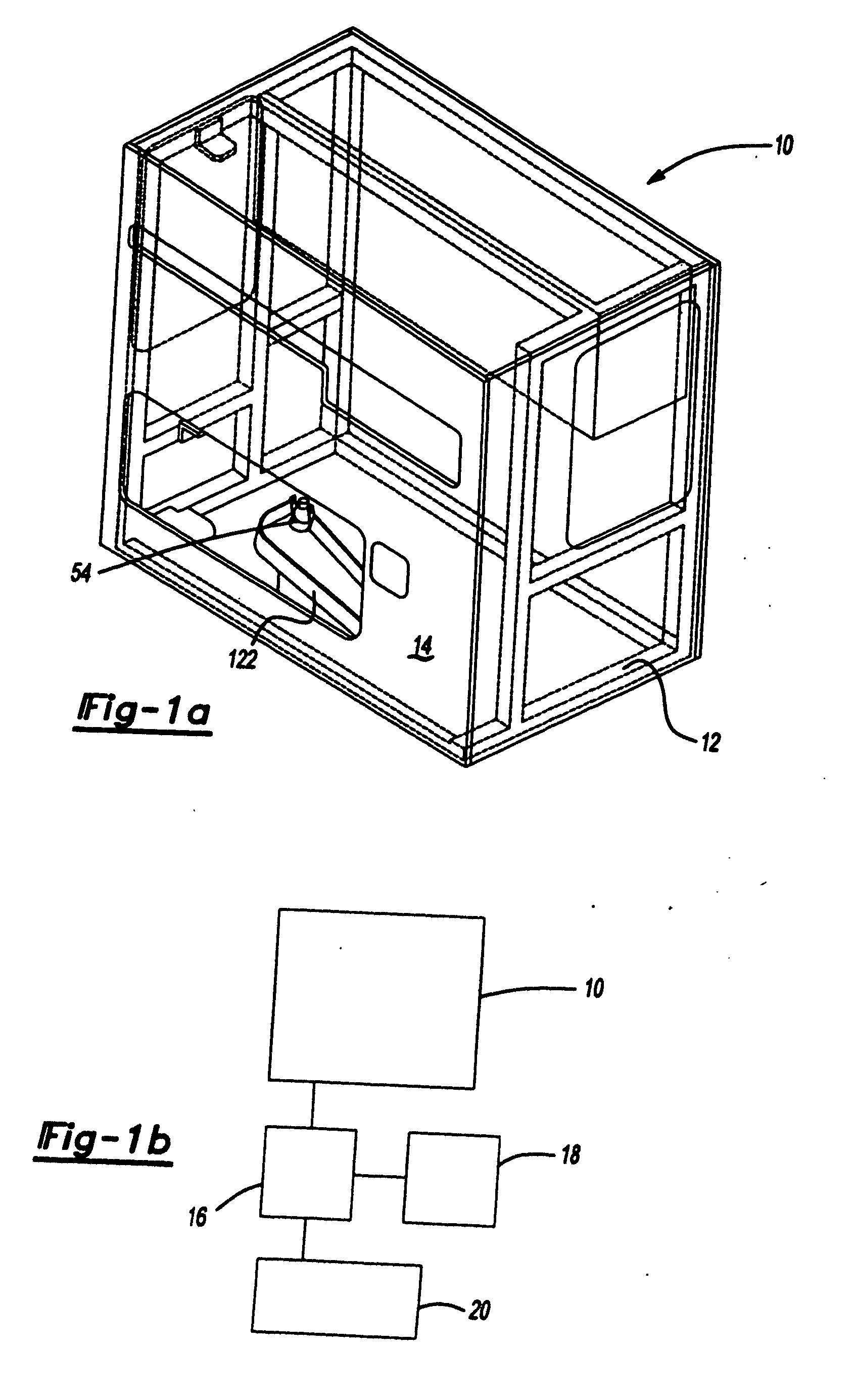 Apparatus and method for custom cosmetic dispensing