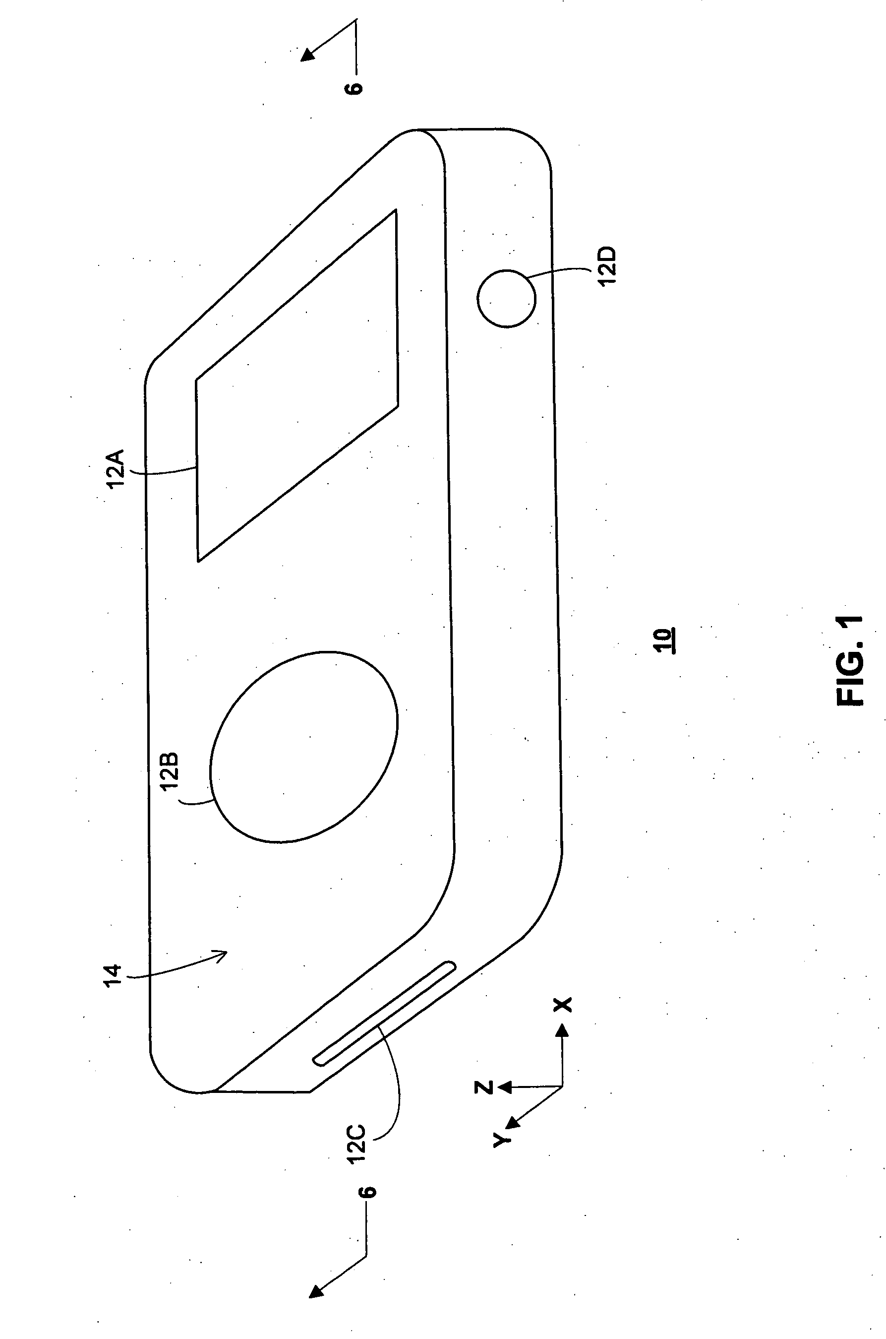 Multiple circuit board arrangements in electronic devices