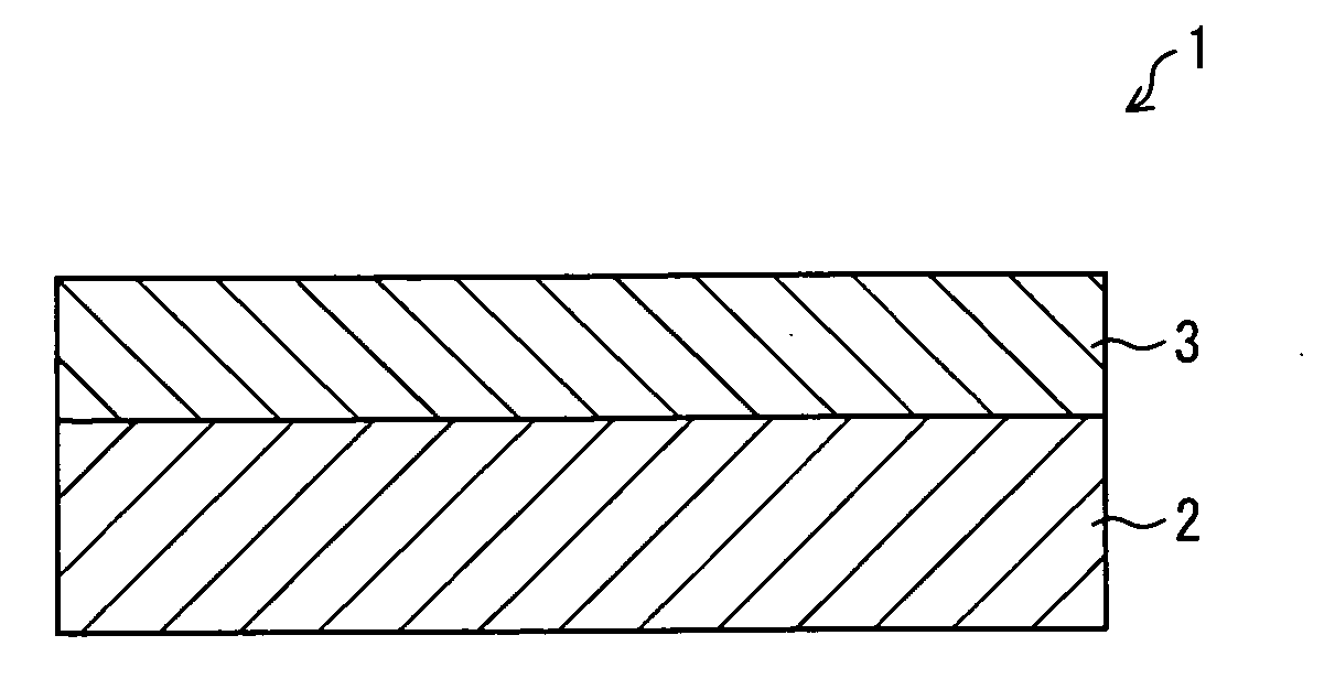 Piezoelectric thin film, piezoelectric material, and fabrication method of piezoelectric thin film and piezoelectric material, and piezoelectric resonator, actuator element, and physical sensor using piezoelectric thin film