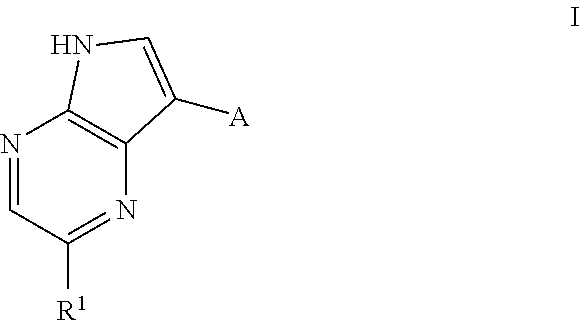 Compounds useful as inhibitors of ATR kinase