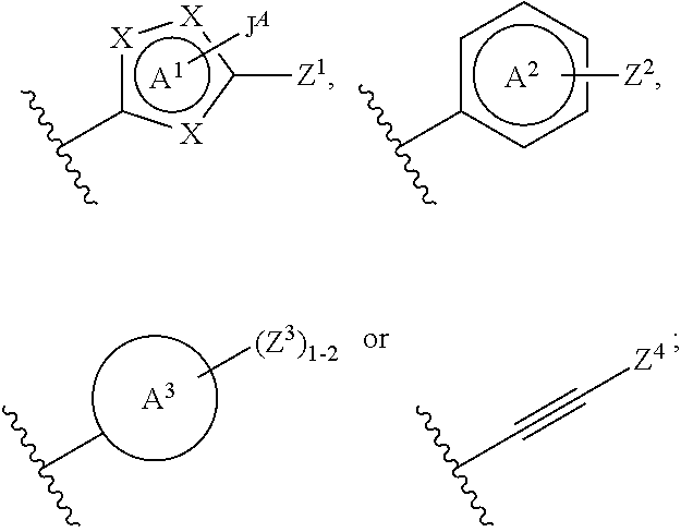 Compounds useful as inhibitors of ATR kinase