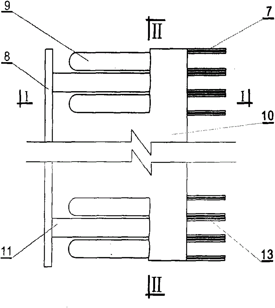 A Soil Profile Sampler