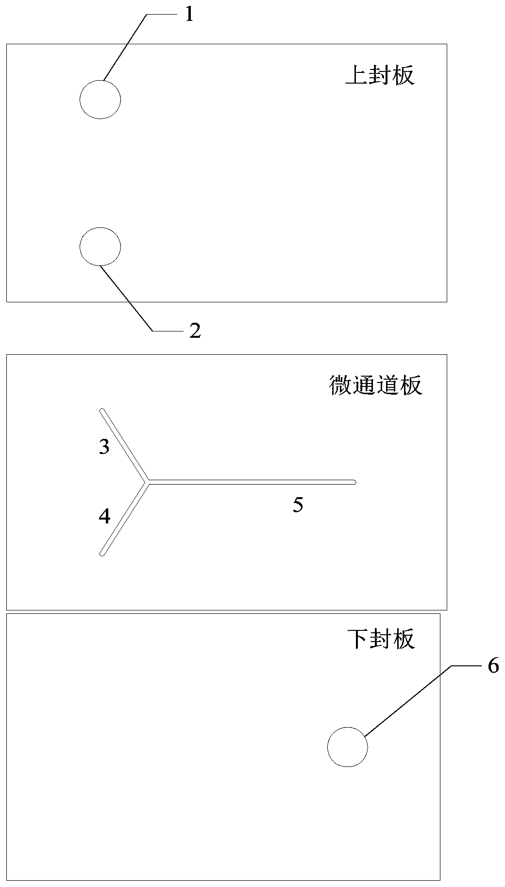 Preparation method of shape-controllable magnesium hydroxide with low specific surface area