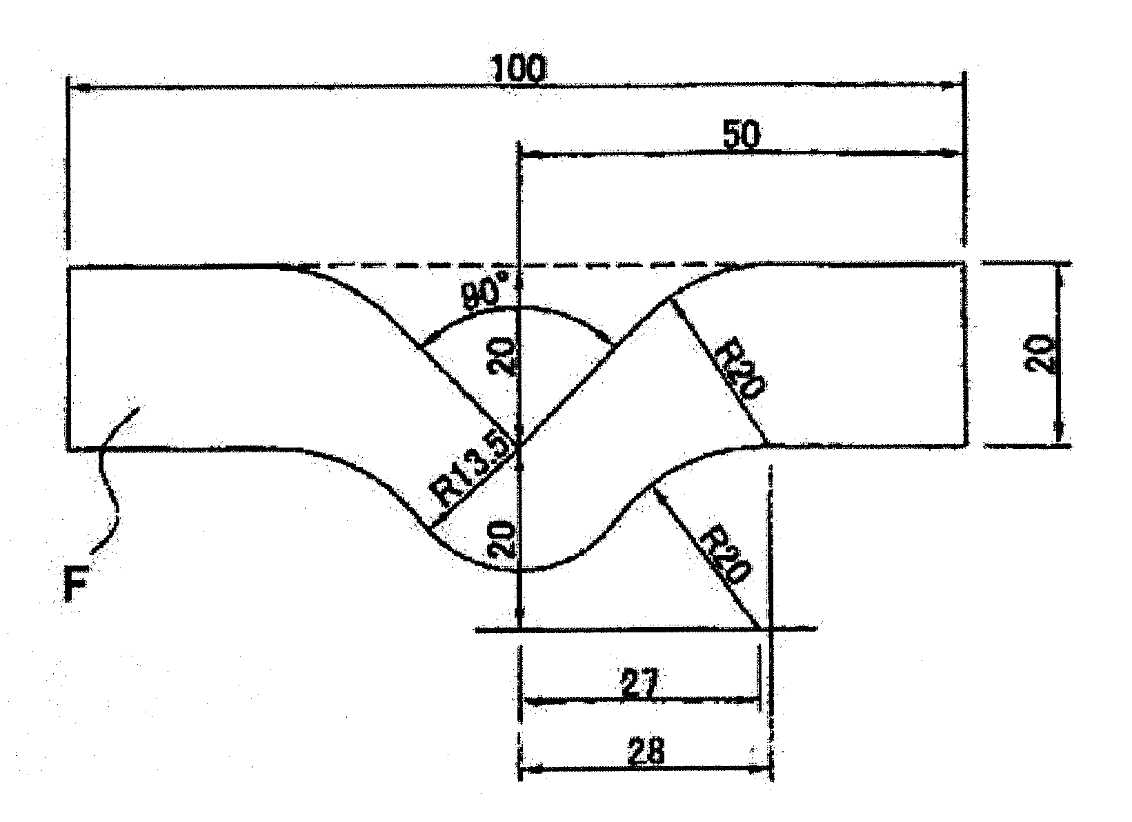 Heat-shrinkable white polyester film, process for producing heat-shrinkable white polyester film, label, and package