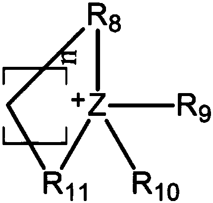 Colored photosensitive resin composition, color filter and image display device manufactured by same