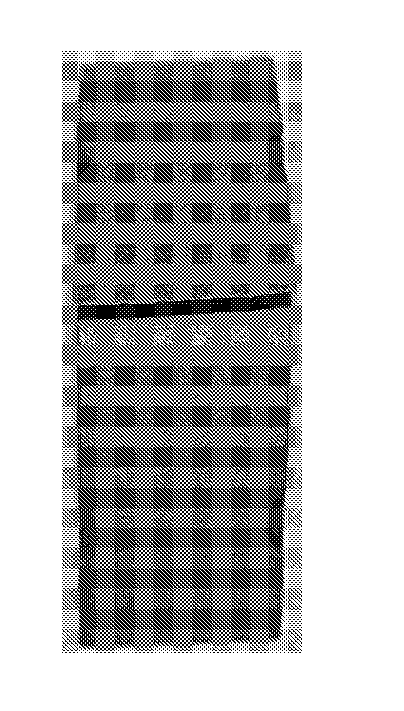 Spallation-resistant multilayer thermal spray metal coatings