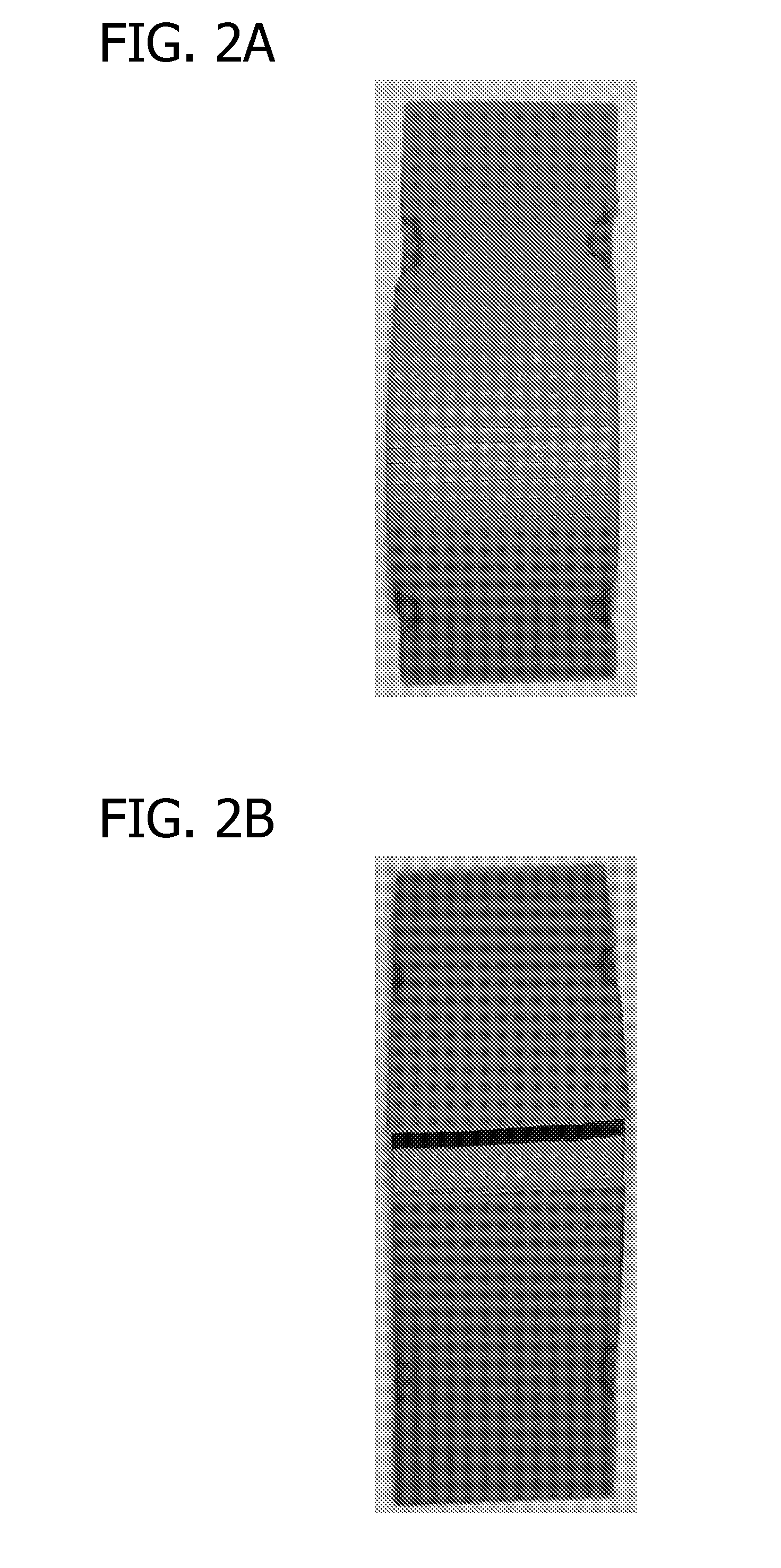 Spallation-resistant multilayer thermal spray metal coatings