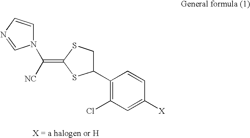 Pharmaceutical composition