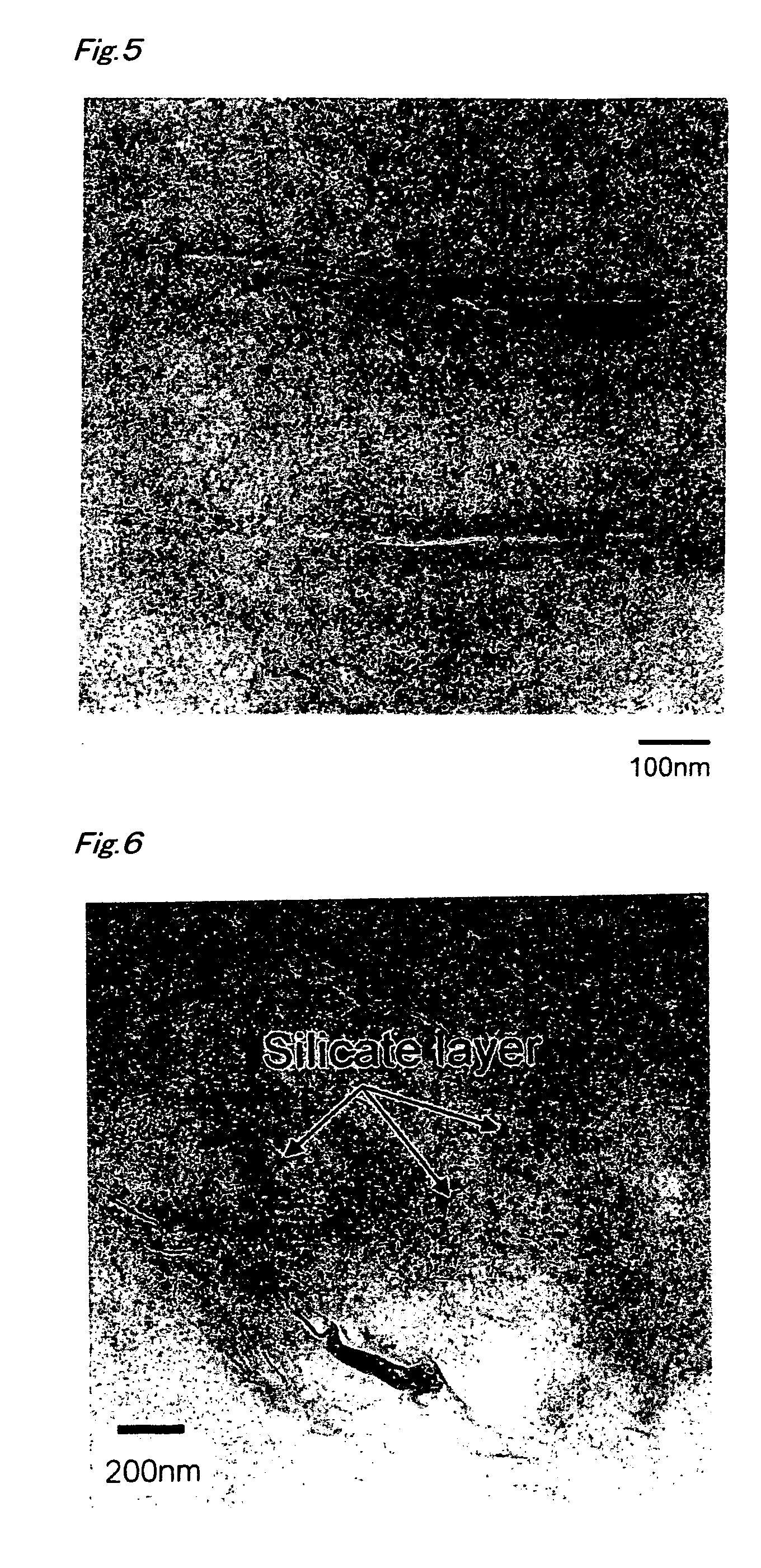 Polyolefin composite material, method for producing same, and formed product thereof